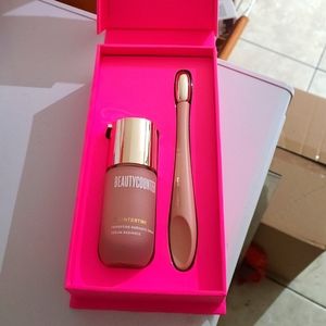 Limited Edition Countertime Radiant Skin Set